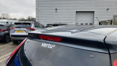 Toyota Aygo 1.0 VVT-i X-Trend TSS 5dr Petrol Hatchback